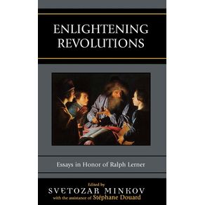 Enlightening-Revolutions