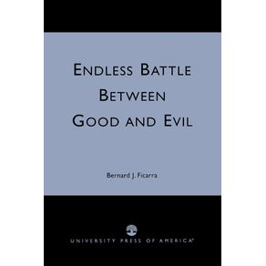 Endless-Battle-Between-Good-and-Evil