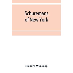 Schuremans-of-New-York