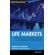 Life-Markets