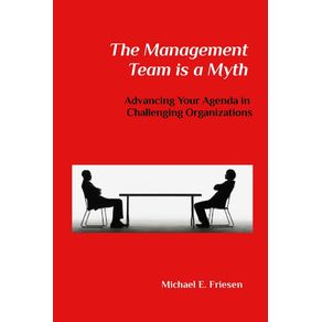 The-Management-Team-is-a-Myth