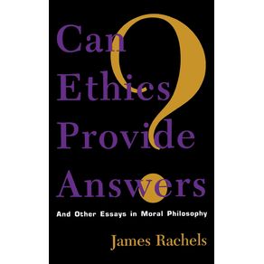Can-Ethics-Provide-Answers-