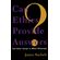 Can-Ethics-Provide-Answers-