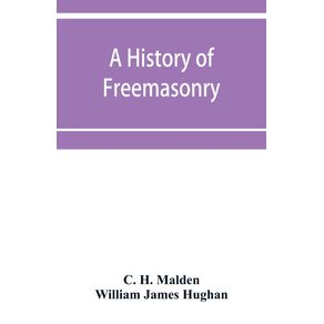 A-history-of-Freemasonry--under-the-English-constitution--on-the-Coast-of-Coromandel