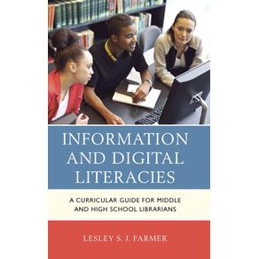 Information-and-Digital-Literacies