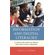 Information-and-Digital-Literacies