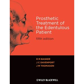 Prosthetic-Treatment-5e