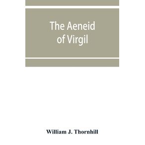 The-Aeneid-of-Virgil