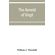 The-Aeneid-of-Virgil