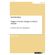Triggers-of-Acute-Changes-in-Ethical-Attitude