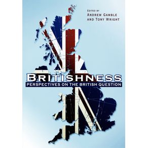 BRITISHNESS-PERSPECTIVES-QUEST