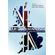 BRITISHNESS-PERSPECTIVES-QUEST