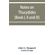 Notes-on-Thucydides--Book-I-II-and-III-