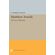 Matthew-Arnold
