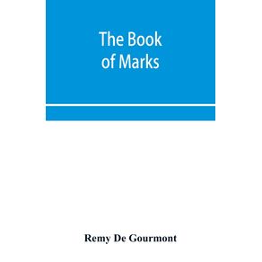 The-Book-of-Marks