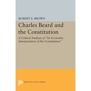 Charles-Beard-and-the-Constitution