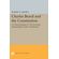 Charles-Beard-and-the-Constitution