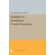 Stability-in-Nonlinear-Control-Systems