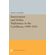 Intervention-and-Dollar-Diplomacy-in-the-Caribbean-1900-1921