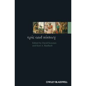 Epic-History