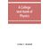 A-college-text-book-of-physics