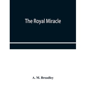 The-Royal-Miracle