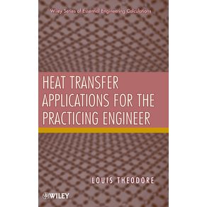 Heat-Transfer