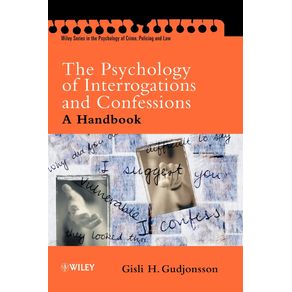 The-Psychology-of-Interrogations-and-Confessions