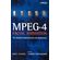 MPEG-4-Facial-Animation