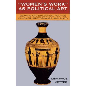 Womens-Work-as-Political-Art