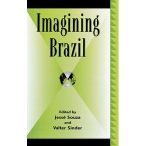 Imagining-Brazil