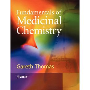Fundamentals-of-Medicinal-Chemistry