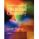 Fundamentals-of-Medicinal-Chemistry