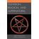 Television-Religion-and-Supernatural