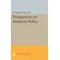 Perspectives-on-Antitrust-Policy
