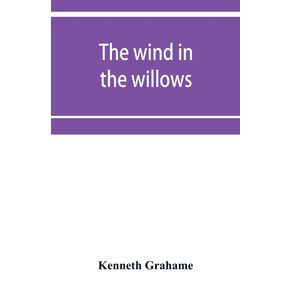 The-wind-in-the-willows