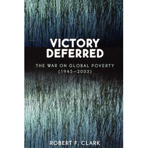 Victory-Deferred