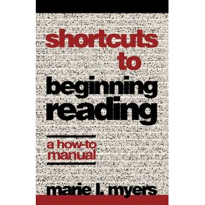Shortcuts-to-Beginning-Reading