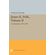James-K.-Polk-Volume-II