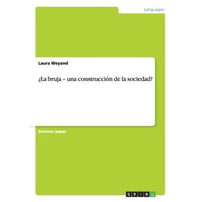 -La-bruja---una-construccion-de-la-sociedad-