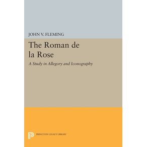Roman-de-la-Rose