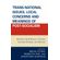 Trans-National-Issues-Local-Concerns-and-Meanings-of-Post-Socialism