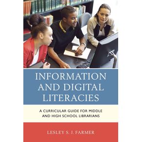 Information-and-Digital-Literacies