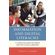 Information-and-Digital-Literacies