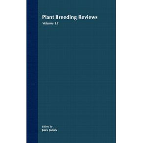 Plant-Breeding-Reviews-V15