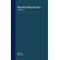 Plant-Breeding-Reviews-V15