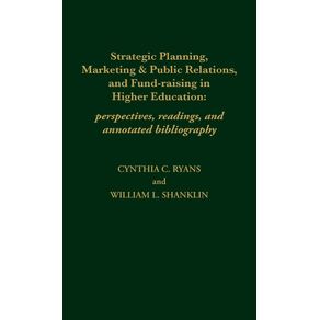 Strategic-Planning-Marketing---Public-Relations-and-Fund-Raising-in-Higher-Education
