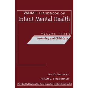 Infant-Vol-3