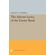 Advent-Lyrics-of-the-Exeter-Book