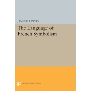 The-Language-of-French-Symbolism